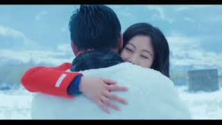 THIMPHU THROMUGYEN PANDAY amp DECHEN WANGMOSINGERHINGTAM BANGZOEMOVIE [upl. by Akahs]