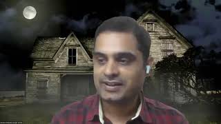 506th Chapter Meeting  Paranormal Facts Part II  TMOD TV Swathi [upl. by Fleisig57]