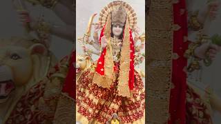 Navratri navratrispecial spirituality bhakti indianfestivals explorewithpriyanka56 [upl. by Meneau]