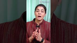 What to Expect After Melanocyte Transfer  Dr Diksha Dixit Explains [upl. by Epifano]