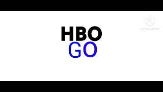 HBO logo remake 381 [upl. by Eentruok167]