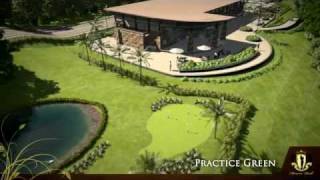 HCI  Harrow Park Golf Club [upl. by Laro]