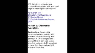 150 NURSING MCQ STAFF NURSE QUESTION NURSING OFFICER QUESTION NORCET QUESTION ANSWER STAFFNURSEPAPER [upl. by Harned]