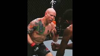 JOSE EMMETT BEST KNOCKOUTS IN UFC 🔥 mma ufc boxing [upl. by Bore]