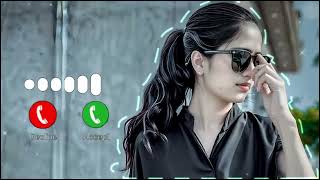 New Ringtone 2024 Sad ringtone Hindi ringtone Mobile phone ringtoneFlute ringtone Best ringtone [upl. by Janik]