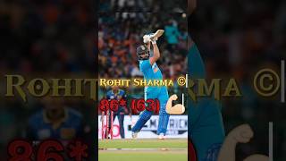 IND vs PAK  factboyankit245 cricket cricketgame cricketshorts cricketmatch [upl. by Caspar]