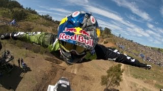 ►Best Of Red Bull All Time  FULL HD   Best Of Red Bull eXtreme Sport Compilation 2008 to 2013 [upl. by Harihs]