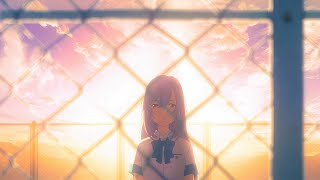 4K  60FPS Iroduku Opening Creditless [upl. by Edgar424]