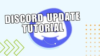 Discord Update Tutorial How You Can Display Your Thought Bubble On Discord [upl. by Gardel918]