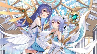 ビリビリ動画、2019年秋配信アニメ一覧 [upl. by Leidag]