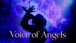 ೄྀ࿐ˊˎ SIRENS EFFECT allure everyone with ur angelic voice [upl. by Bianka301]