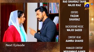 Bechari Qudsia Episode 55 And 56  Episode 55 Promo  Promo  EP 55 Teaser  Bechari Qudsia Drama [upl. by Aiseneg]