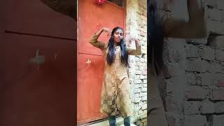 नथिया पिया नथिया bhojpuri trending dance ytshorts foryou india [upl. by Jessika]