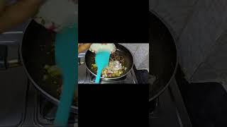 bina kadwa Lage karela kaise banaye besan kamini cook p nilus papa soyabean instant kamin [upl. by Yraccaz]