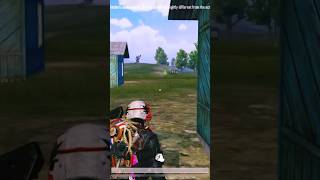 Power of DBS 💀pubgmobile darkfox shorts viralvideo foryou ￼ [upl. by Georgeanne]