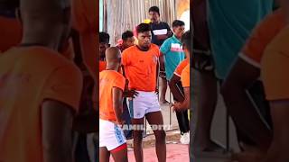 KODI 🔥  TAKSHILA UNIVERSITY ⭐⭐ ⭐ RAIDER  kabaddi viral defence tamileditz [upl. by Ut399]