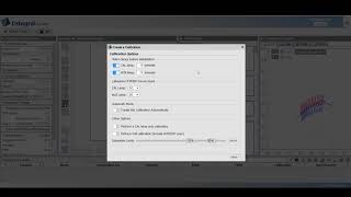 Light Measurement using an Integrating Sphere System Calibration [upl. by Eninaj697]