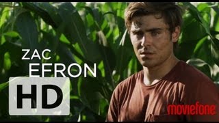 Zac Efron quotAt Any Pricequot Trailer  Moviefone [upl. by Tigirb339]