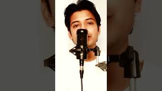 Dekhera Timilai  Teenpatey  Cover  Sujan Chapagain amp Bidhya Tiwari [upl. by Harim]