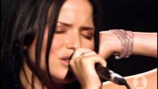 The Corrs  Live in Dublin  Breathless HQ [upl. by Ttehc503]