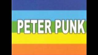 Peter Punk  A letto con Selen  XI [upl. by Assertal994]