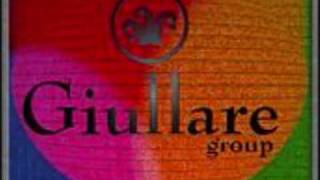 giullare group song 1 [upl. by Nalrah115]