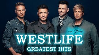 The Best Of WestlifeMLTRBackstreet BoysBoyzone  WestlifeMLTRBoyzone Greatest Hits Full Album [upl. by Adlog]