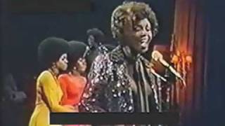 Cissy Houston  Be My Baby [upl. by Eiramanig]