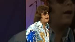 Ronnie Milsap [upl. by Fillander]