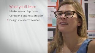 About the Course  Bachelor of Business Marketing  Swinburne Online [upl. by Lucic]