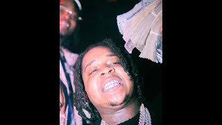 SOLD YTB Fatt Type Beat  quotSlow Moquot [upl. by Atse]