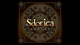 Sdorica ost To Be Continued [upl. by Ardnaskela]