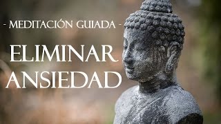 CUENTO  MEDITACIÃ“N GUIADA PARA RELAJARSE PROFUNDAMENTE  Eliminar ansiedad  â™¥ TAILANDIA  EASY ZEN [upl. by Aicile687]