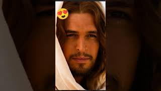 Jesus 😇 [upl. by Wende773]