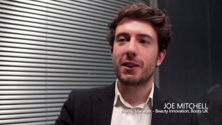 DECIEM  ABNORMAL BEAUTY COMPANY Interview with Founders [upl. by Schaefer]