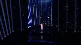 Britains Got Talent 2024 Winning Performance sydniechristmas bgt britainsgottalent winner [upl. by Eynttirb]