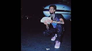 FREE PnB Rock Type Beat 2024 quotSo Wavyquot  Emotional Trap Type Beat [upl. by Dobson75]