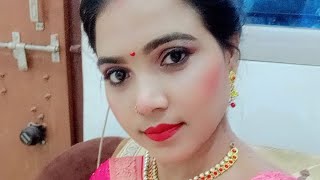 hello friends chat is my Live 👋🏻👋🏻 [upl. by Nilyahs]