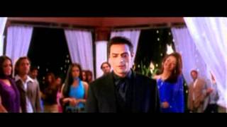 Tune Mujhko Full Song Yakeen [upl. by Llednav730]