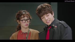 KDrama Secret Queen Makers  Episode 04 VOSTFR [upl. by Etneciv529]