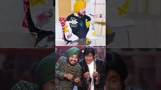 Exclusive Daler Mehndi Recreates Na Na Na Re Magic for film Vicky Vidya Ka Woh Wala Video [upl. by Jaworski]