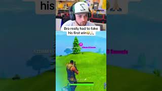 Alia was NOT this good😭🙏🏻 fortnite fortniteclips ogfortnite fortnitememes fortnitefunny [upl. by Nova789]