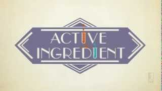 ACTIVE INGREDIENT JOHNSONS SORBOLENE  The Checkout  ABC1 [upl. by Dahsra887]