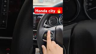 Honda City ivtec interior arunpanwar sanscarisumit honda automobile [upl. by Dayna]