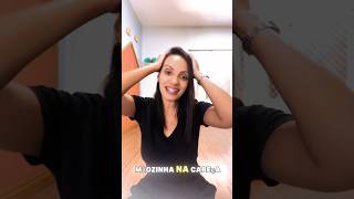 BATO PALMINHAS Lorena Mourão Vamos fazer juntos musicalizacao baião festajunina junho [upl. by Steere]