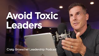 Building the Middle  Craig Groeschel Leadership Podcast [upl. by Alphonsa]