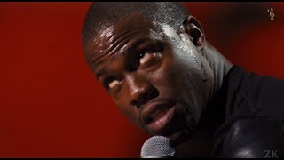 Kevin Hart  Let Me Explain quotBITCH ON THE TRUNKquotBEAN BAGXTC HD PT4 [upl. by Ber]