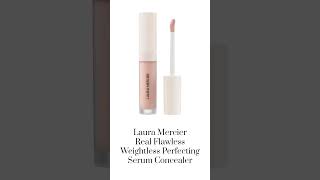 The 5 Best Under Eye Concealers for Flawless Skin in 2024 [upl. by Aime]