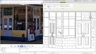 Adding detail to your Revit project [upl. by Asirrom]