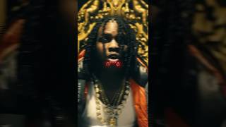 Chief Keef DISSES 6ix9ine 😳 [upl. by Alim]